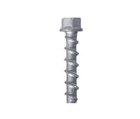 Frame and Concrete Screws